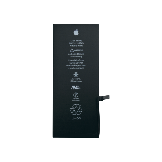 Apple iPhone 6S Plus - Original baterija