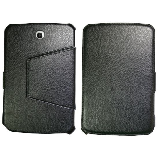 Samsung Galaxy Note 8.0 (N5100) - Torbica (06) - črna