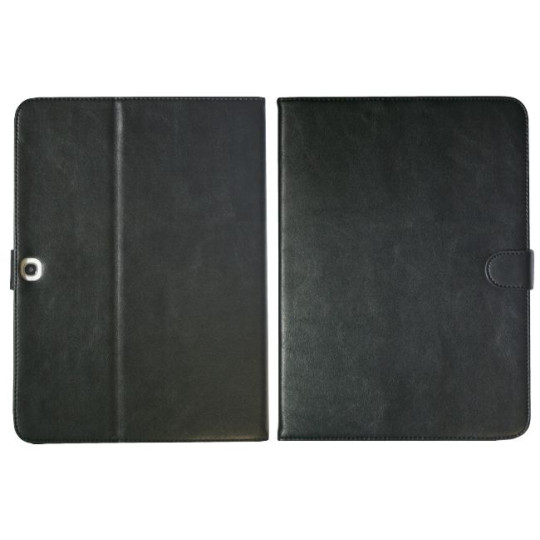 Samsung Galaxy Tab 3 10.1 (P5200) - Torbica (03) - črna