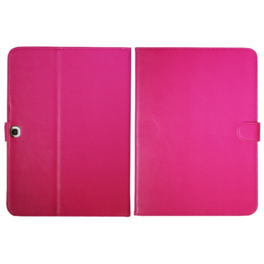 Samsung Galaxy Tab 3 10.1 (P5200) - Torbica (03) - roza
