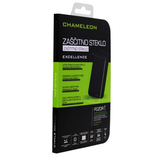 Samsung Galaxy S5/S5 Neo - Zaščitno steklo Excellence (0,33)
