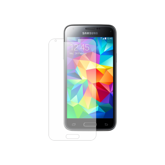 Samsung Galaxy S5 Mini - Zaščitno steklo Premium (0,26)