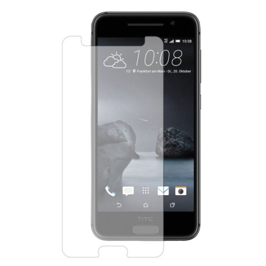 HTC One A9 - Zaščitno steklo Premium (0,33)