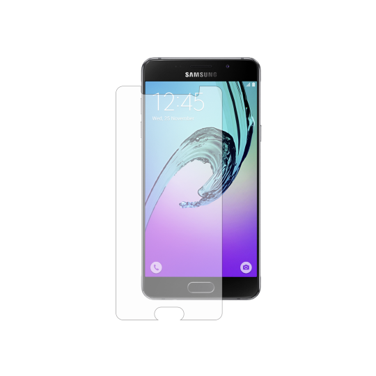 Samsung Galaxy A3 (2016) - Zaščitno steklo Premium (0,33)