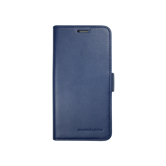 Samsung Galaxy A5 (2016) - Preklopna torbica (Book) - modra