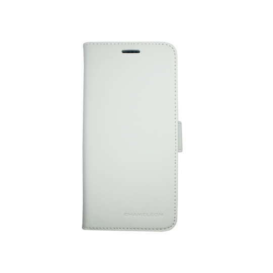 HTC Desire 530/630 - Preklopna torbica (Book) - bela