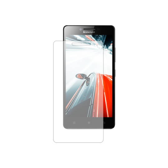 Lenovo A6000 - Zaščitno steklo Basic (0,33)