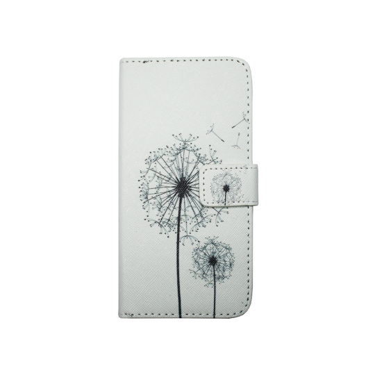 Samsung Galaxy A3 (2016) - Preklopna torbica (WLGP) - Dandelion 2