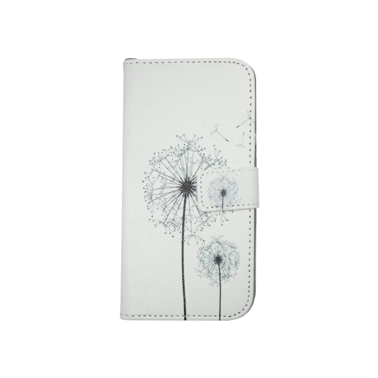Samsung Galaxy J5 - Preklopna torbica (WLGP) - Dandelion 2