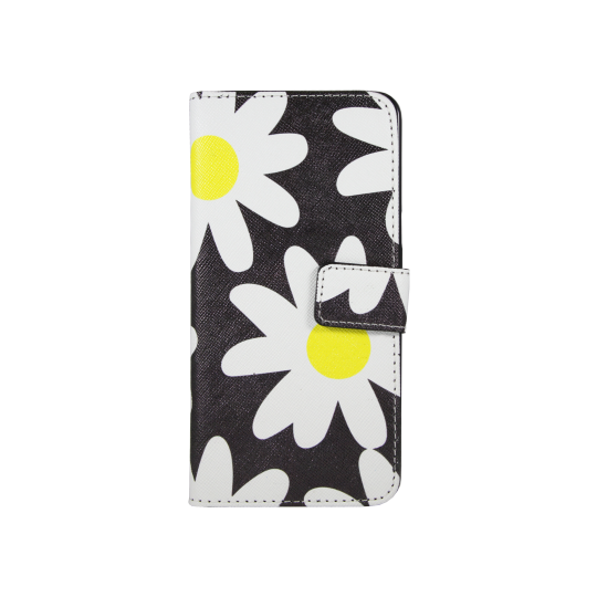 Samsung Galaxy J5 (2016) - Preklopna torbica (WLGP) - Daisy