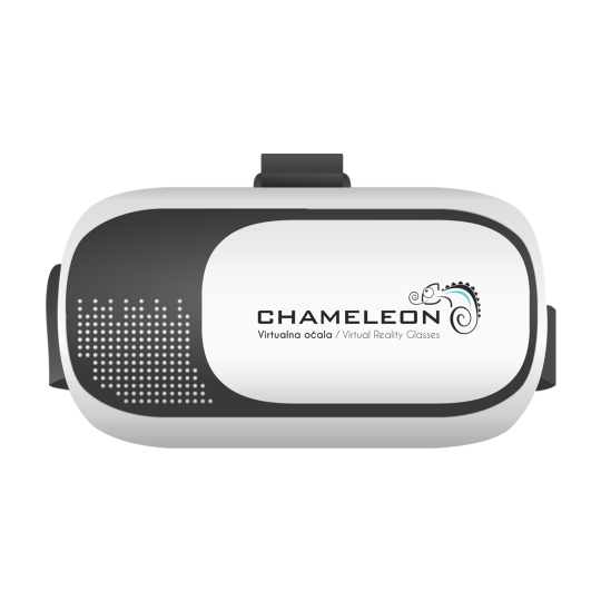 Chameleon VR očala VR720