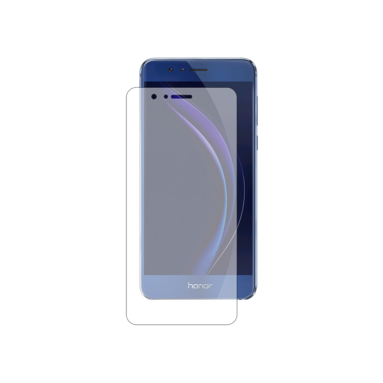 Huawei Honor 8 - Zaščitno steklo Premium (0,33)