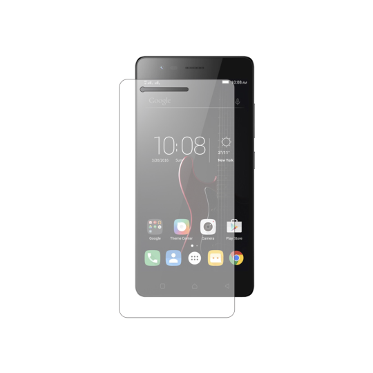Lenovo Vibe K5 Note - Zaščitno steklo Premium (0,33)