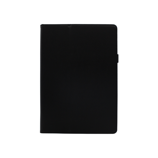 Lenovo Tab2 A10-70 - Torbica (02) - črna