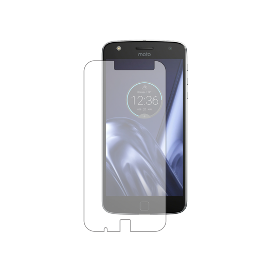 Motorola Moto Z Play - Zaščitno steklo Premium (0,33)