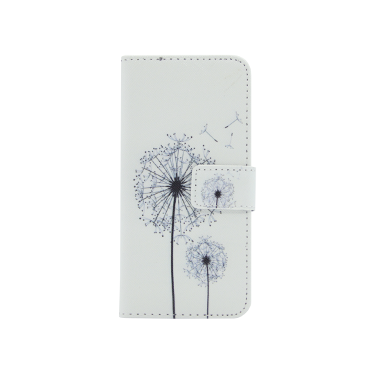 Samsung Galaxy A3 (2017) - Preklopna torbica (WLGP) - Dandelion 2
