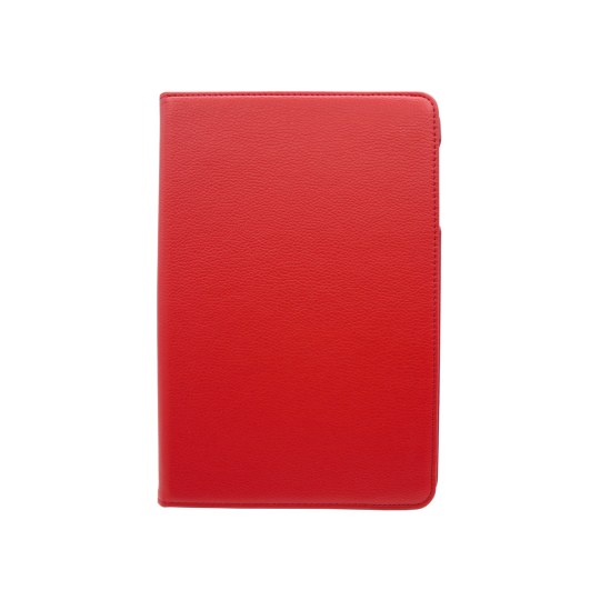Samsung Galaxy Tab S3 9.7 (T820) - Torbica (09) - rdeča