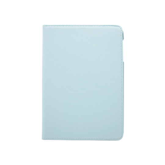 Samsung Galaxy Tab S3 9.7 (T820) - Torbica (09) - svetlo modra