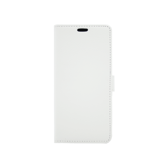 Nokia 5 - Preklopna torbica (WLG) - bela