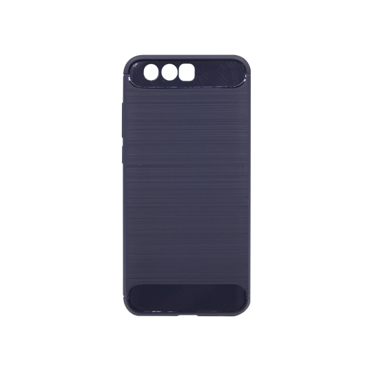 Huawei Honor 9 - Gumiran ovitek (TPU) - moder A-Type