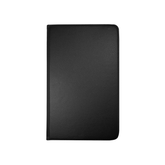 Huawei MediaPad T3 10 - Torbica (09) - črna