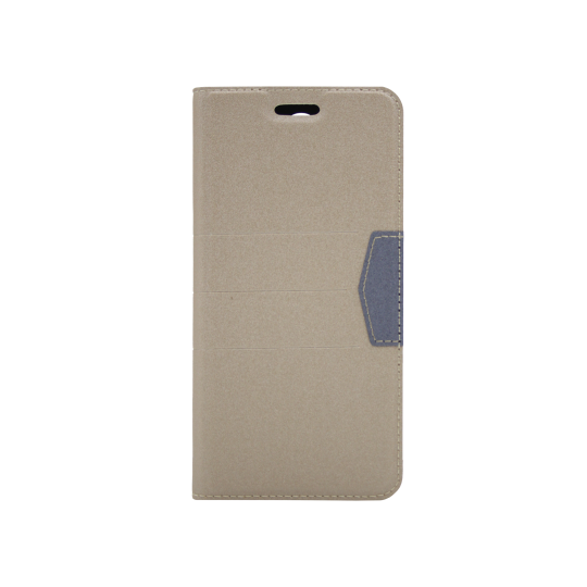 Huawei Mate 20 Lite - Preklopna torbica (47G) - bež