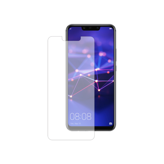 Huawei Mate 20 Lite - Zaščitno steklo Premium (0,33)