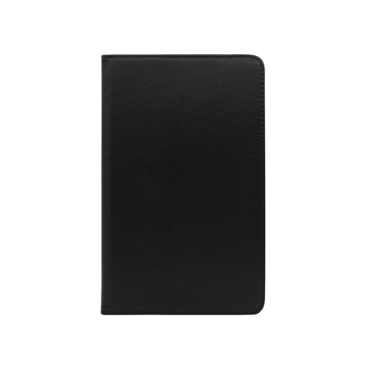 Samsung Galaxy Tab A 10.5 - Torbica (09) - črna