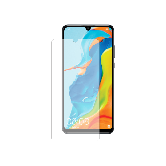 Huawei P30 Lite - Zaščitno steklo Premium (0,30)