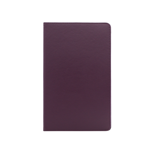 Samsung Galaxy Tab A 10.1 (T510) -Torbica (09) - vijolična