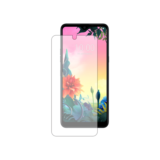 LG K50S - Zaščitno steklo Premium (0,26)