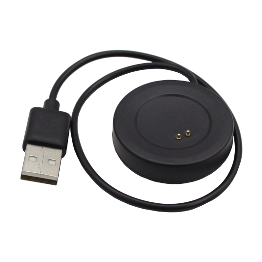 Polnilni podstavek Chameleon V13 