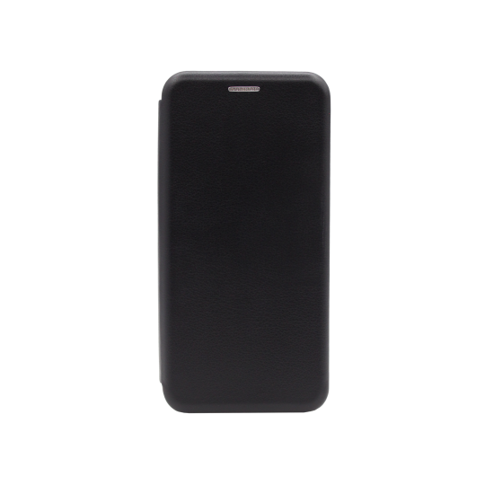 Samsung Galaxy S20 -  Preklopna torbica (WLS) - črna