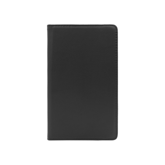 Samsung Galaxy Tab A 8.0 (2019) (T290) - Torbica (09) - črna