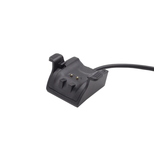 Polnilni kabel Chameleon Y10