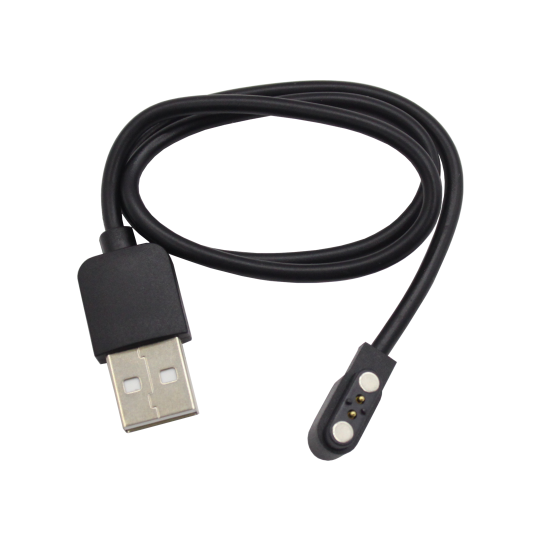 Polnilni kabel Chameleon V36T 