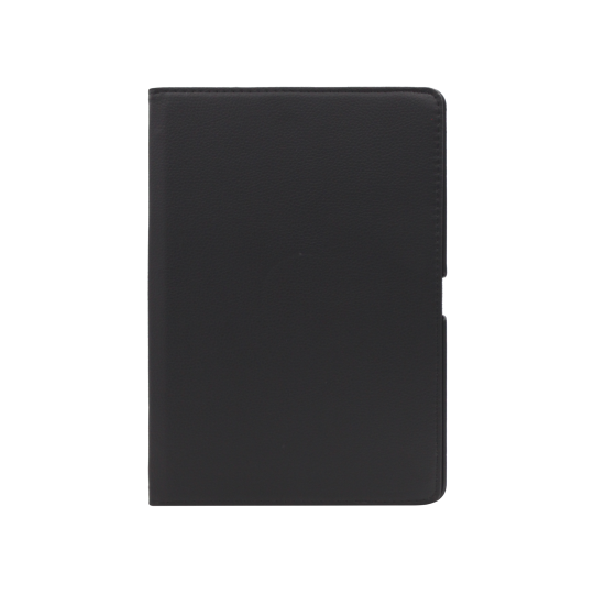 Apple iPad 10.2 (2019) / 10.2 (2020) / 10.2 (2021) - Torbica (09) - črna