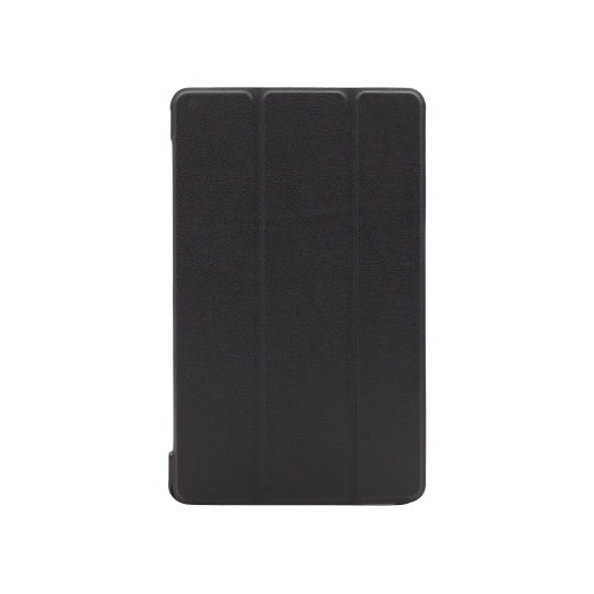 Huawei MatePad T8 8.0 - Torbica (04) - črna