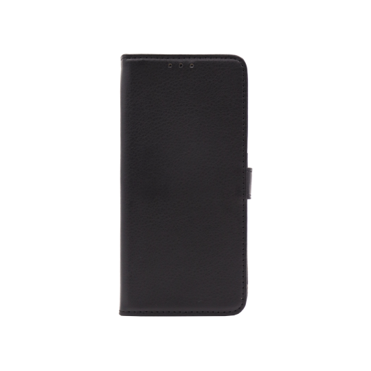 Xiaomi Mi 11i Ultra - Preklopna torbica (WLG) - črna