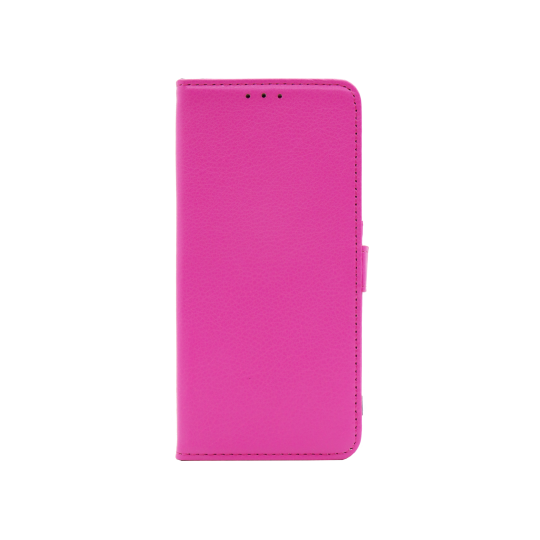 Xiaomi Mi 11i Ultra - Preklopna torbica (WLG) - roza