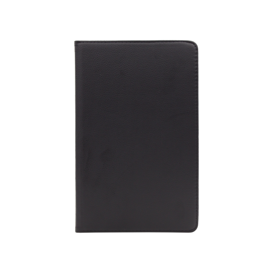 Samsung Galaxy Tab A7 Lite 8.7 - Torbica (09) - črna