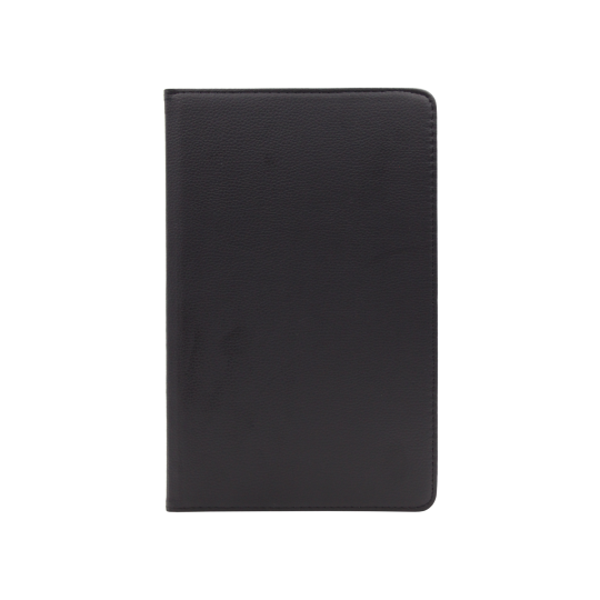 Samsung Galaxy Tab A8 10.5 (2021) - Torbica (09) - črna