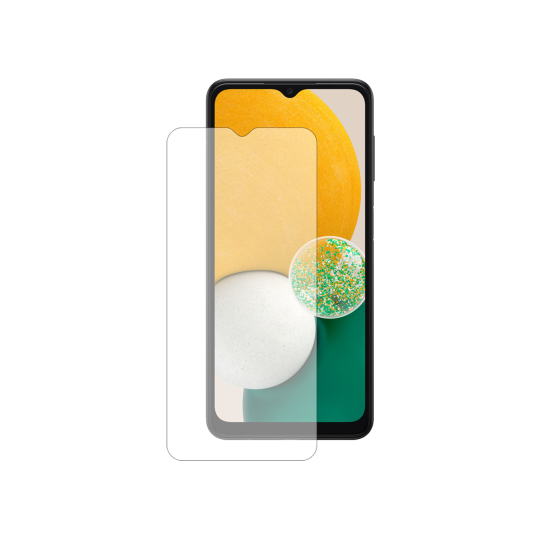 Samsung Galaxy A13 4G/A13 5G/A23 4G/A23 5G/A04s - Zaščitno steklo Premium (0,30)