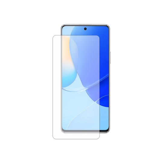 Huawei Nova 9 SE/ Honor 50 SE - Zaščitno steklo Premium - (0,33)