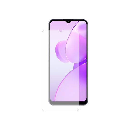 Realme C31 - Zaščitno steklo Premium - (0,33)