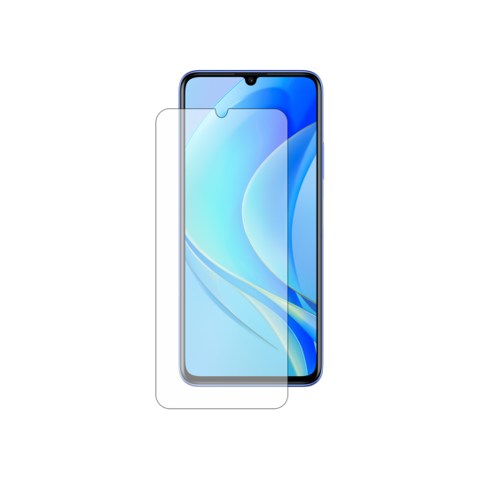 Huawei Nova Y70 - Zaščitno steklo Premium - (0,33)