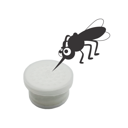 Vaba za UV lovilec komarjev