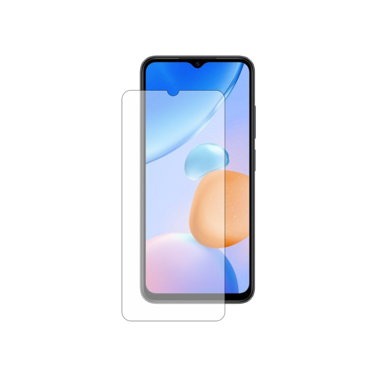 Xiaomi Redmi 10 5G / Note 11E - Zaščitno steklo Premium - (0,33)