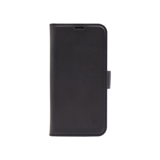 Samsung Galaxy S23+ - Preklopna torbica (Book) - črna