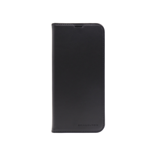 Samsung Galaxy A14 4G/5G - Preklopna torbica (Book) - črna